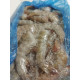 Креветки тигрові (ваннамей) 16/20 с/м, б/г, (ціна за 1кг)