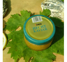 Ікра щуки, ТМ Лемберг, Німеччина, 100 грамів