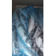 Скумбрія велика з/м 400/600