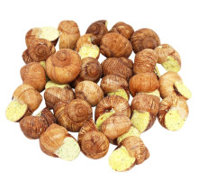 Равлики виноградні по-діжонськи, 150грам