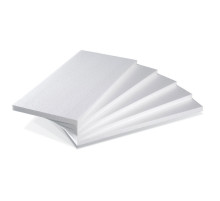 Термоупаковка маленька (для упаковки товару вагою 1-2 кг) б/у