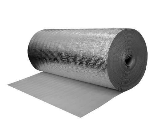 Термоупаковка маленька (для упаковки товару вагою 1-2 кг) б/у