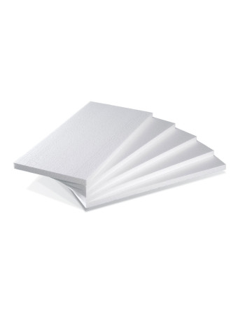 Термоупаковка велика (для упаковки товару вагою 5-20 кг) б/у