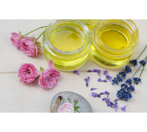 Жир печінки акули-катрана природний, 100 грамів