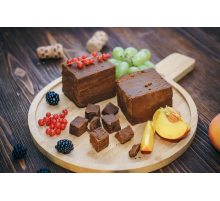 Сыр Брюност  (нарезка от 300 грамм)