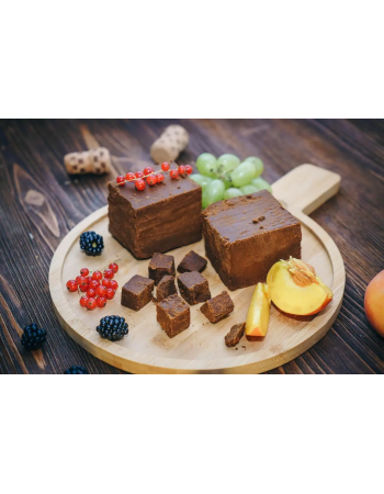 Сир Брюност (нарізка від 300 грам)