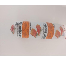 Фарш лосося