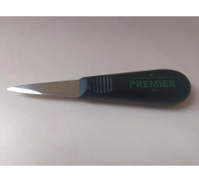 Нож устричный