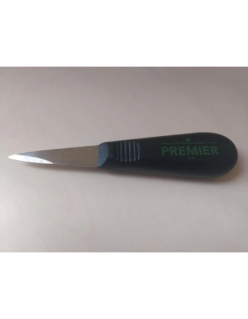 Ніж устричний