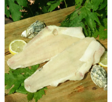 Филе пангасиуса б/ш 500-600грамм+ 10% глазури, цена за 1кг