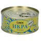 Ікра Тріски 100гр Лемберг