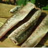 Кінг кліп (креветкова риба або конгріо), тушки 0,5кг - 1 кг+ /шт