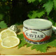 Ікра форелі 200 грам, lemberg