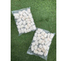 Кальмар цветок с/м