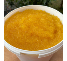 Ікра гольца, 250 грам