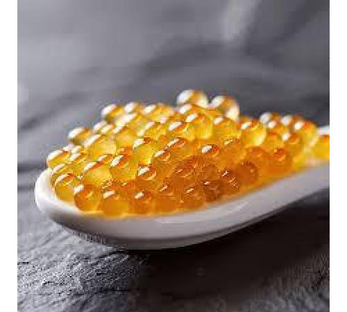 Ікра гольца, 250 грам