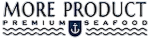 MOREproduct